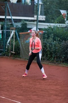 Bild 168 - Tempel-TGR Open